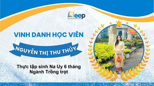 nauy  nguyễn thị thu thủy bia web.jpg